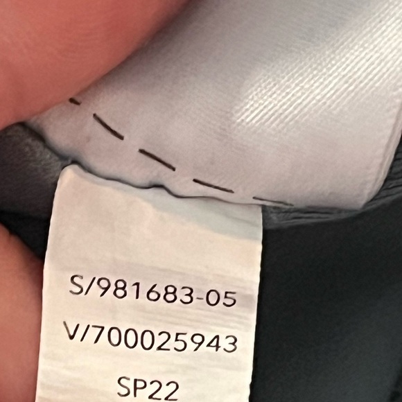 Athleta Elation Flare Pant - Picture 12 of 12